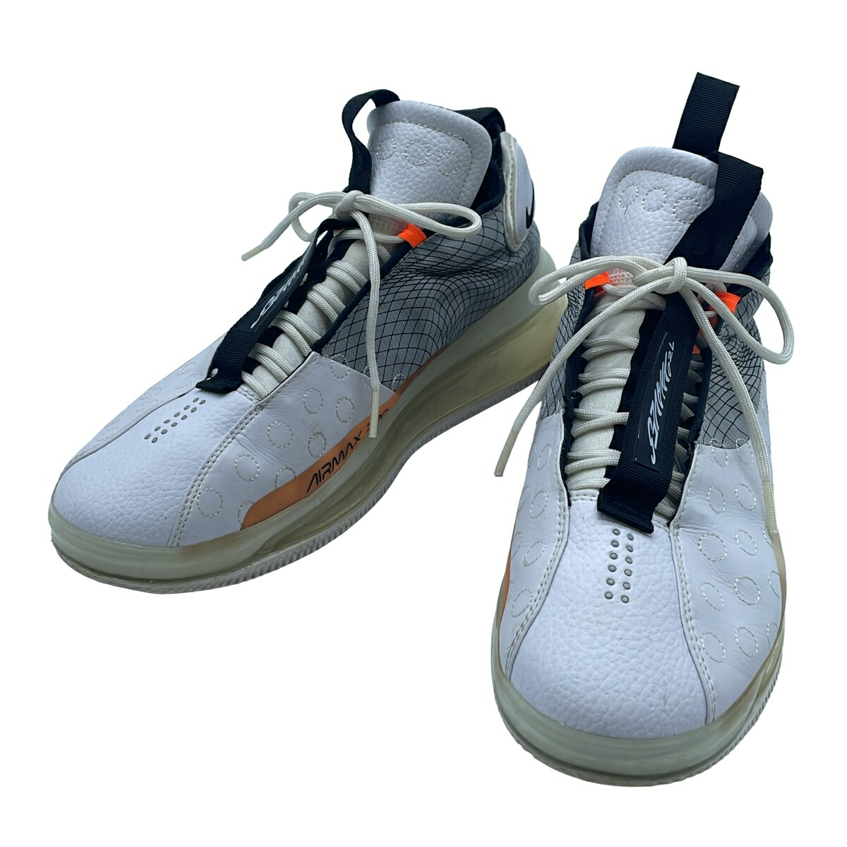 R13 オフホワイト  スニーカー OFF-WHITE オフホワイト スニーカー ホワイト ブラック レザー