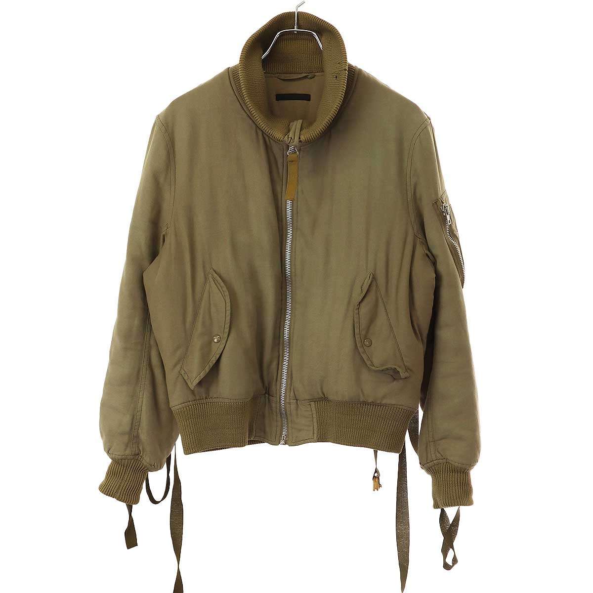 Helmut Lang ヘルムートラング★ベルテッド スタンドカラーロングコート Helmut Lang ヘルムートラング☆ベルテッド スタンドカラー
