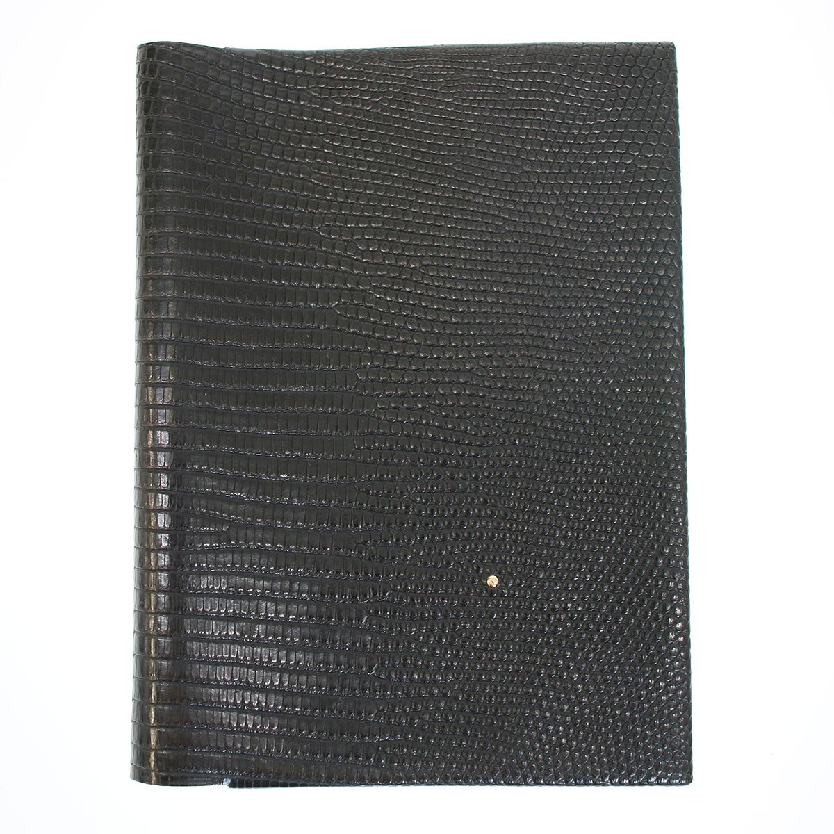 ハンス・オスター ノートカバーB6 Amazon.co.jp: Hans Oster ハンスオスター ハンスオスター 文庫本