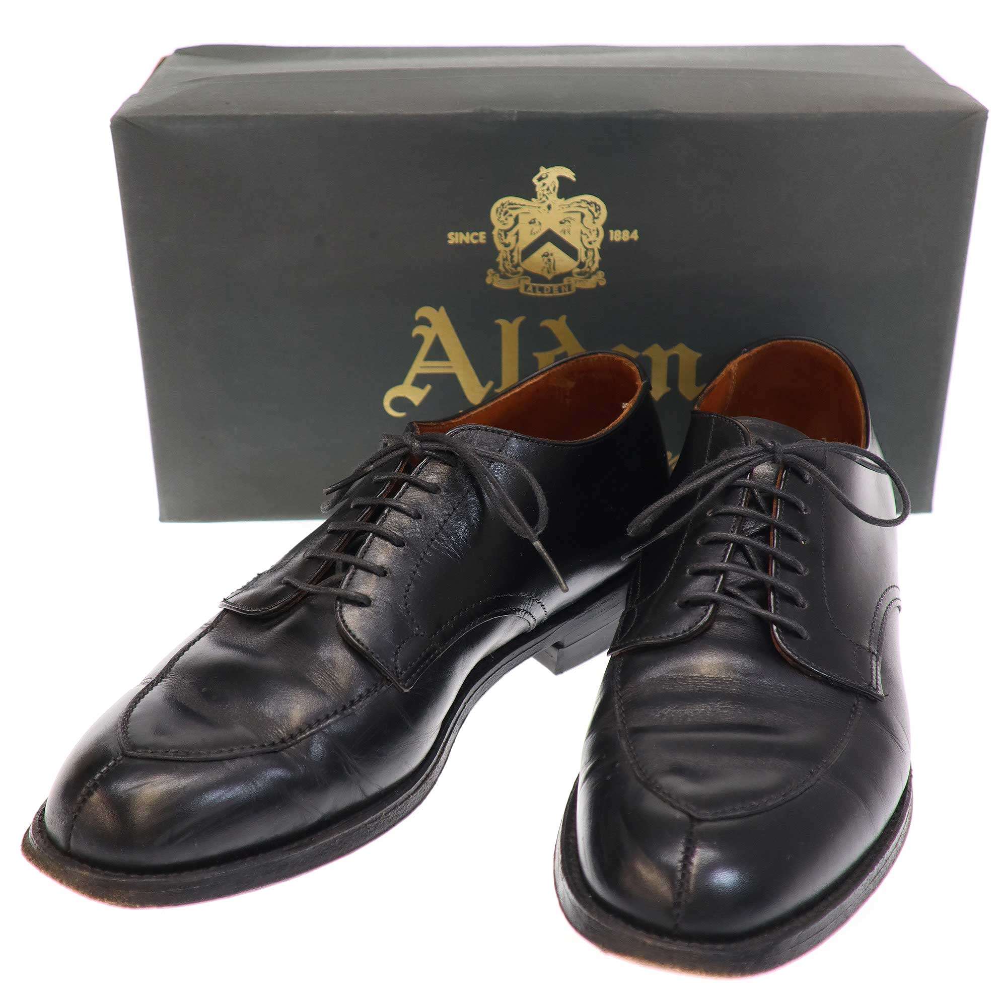 楽天市場】【中古】ALDEN × International Gallery BEAMS