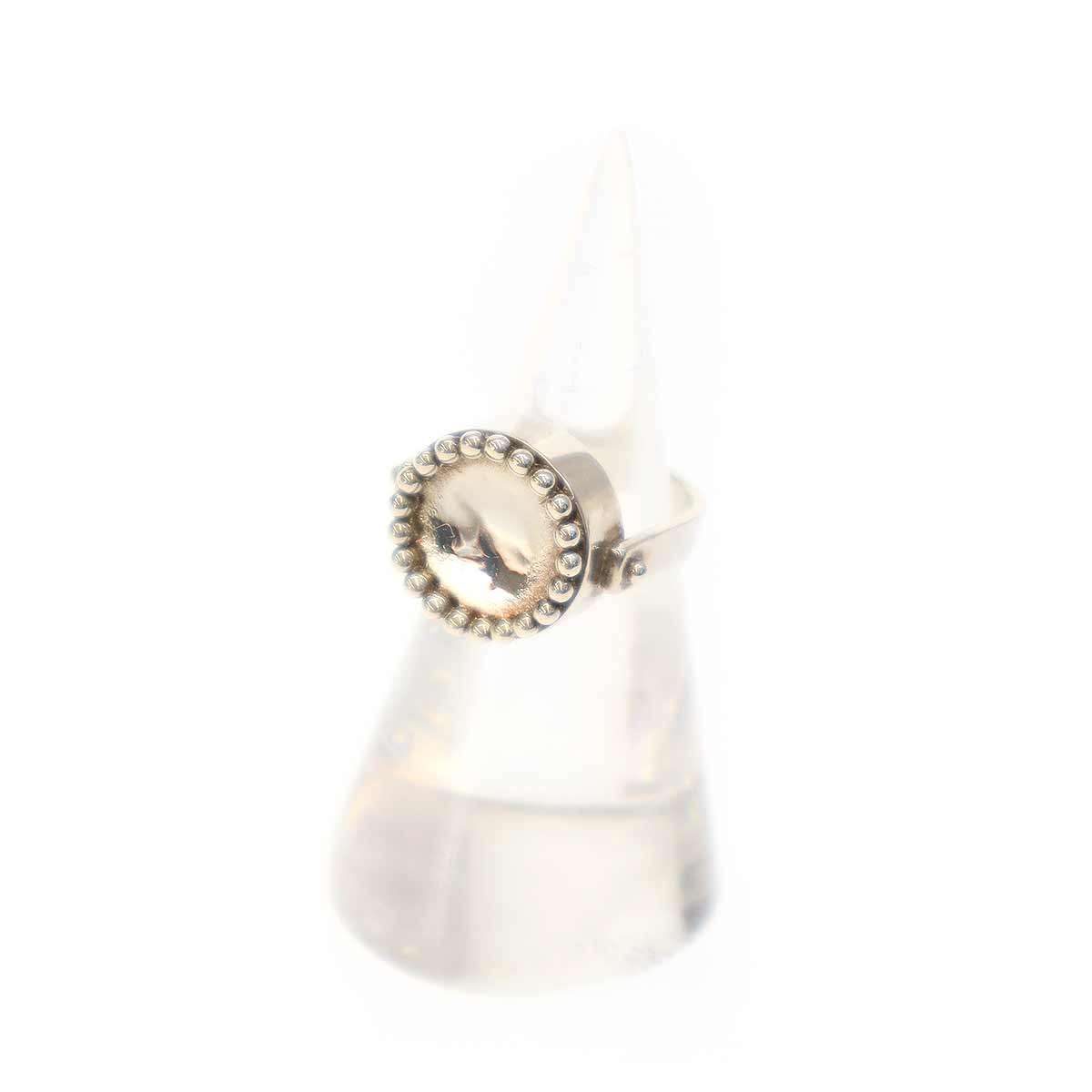 R.ALAGAN ララガン　BALL HOOP EARRING ボール　フープ 楽天市場】R.ALAGAN ララガン BALL SIGN EARRING ボールサイン