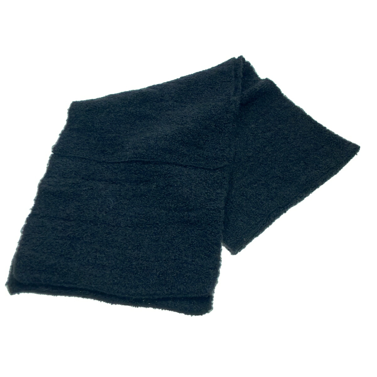 楽天市場】(ステューシー) STUSSY DISTRONIC SILK SCARF (SCARF