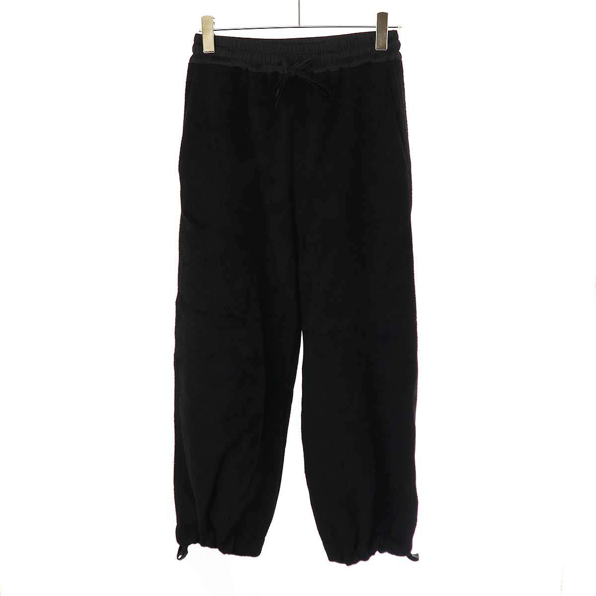 楽天市場】JIL SANDER ジルサンダー 22AW センタープレス ハイ