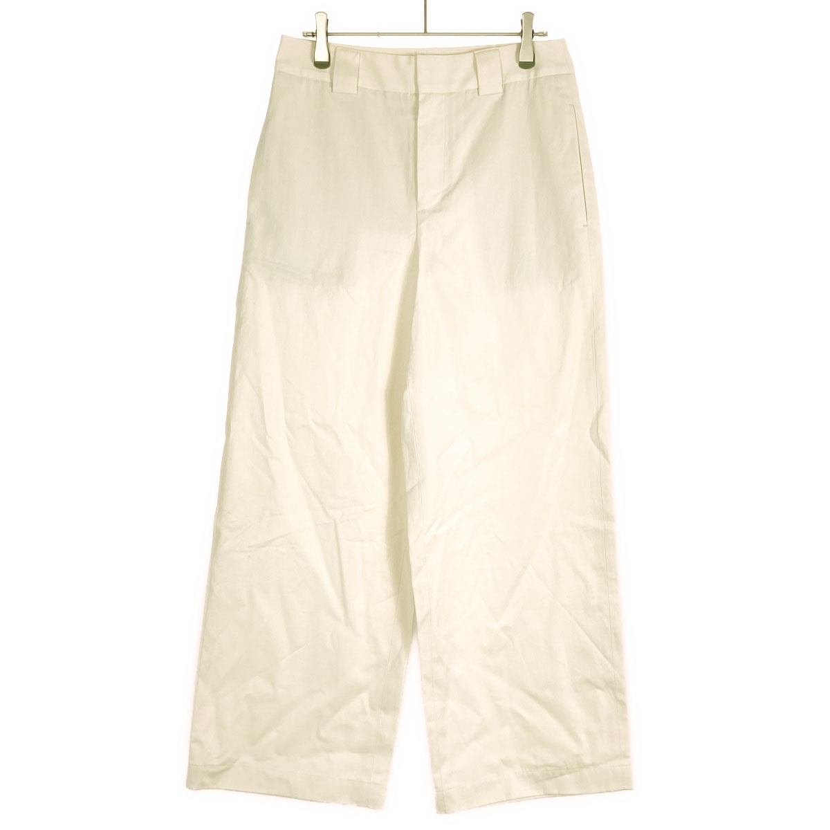 楽天市場】【美品/定価5.5万】キャバン Caban シルクツイル BLOOMIN