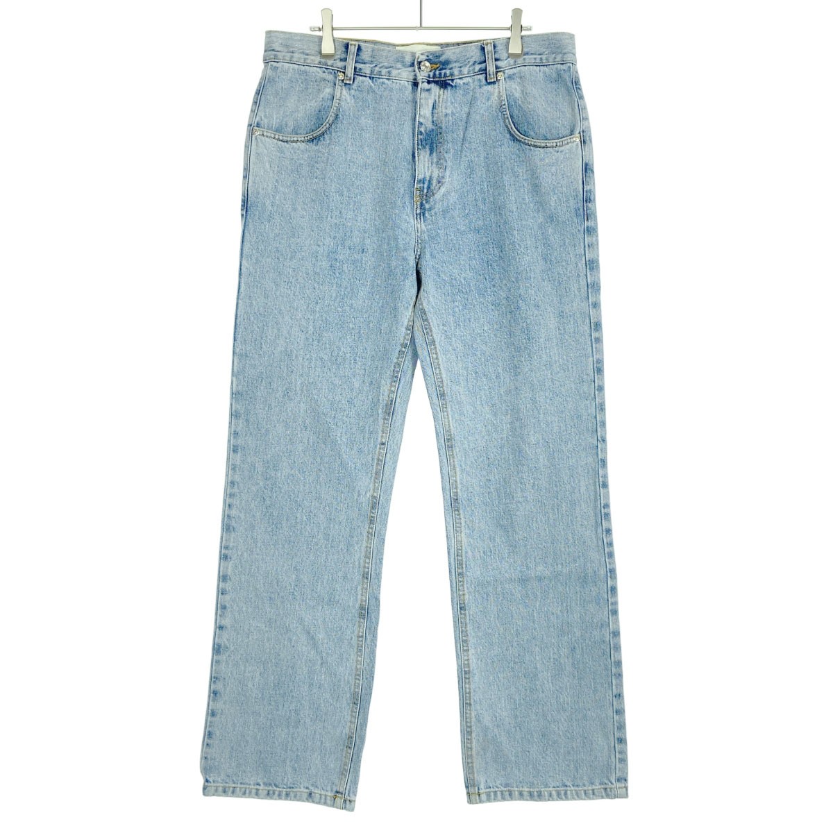 T-19 デニム 38インチ SUBWARE RECON HECTIC imgrc0108425339.jpg