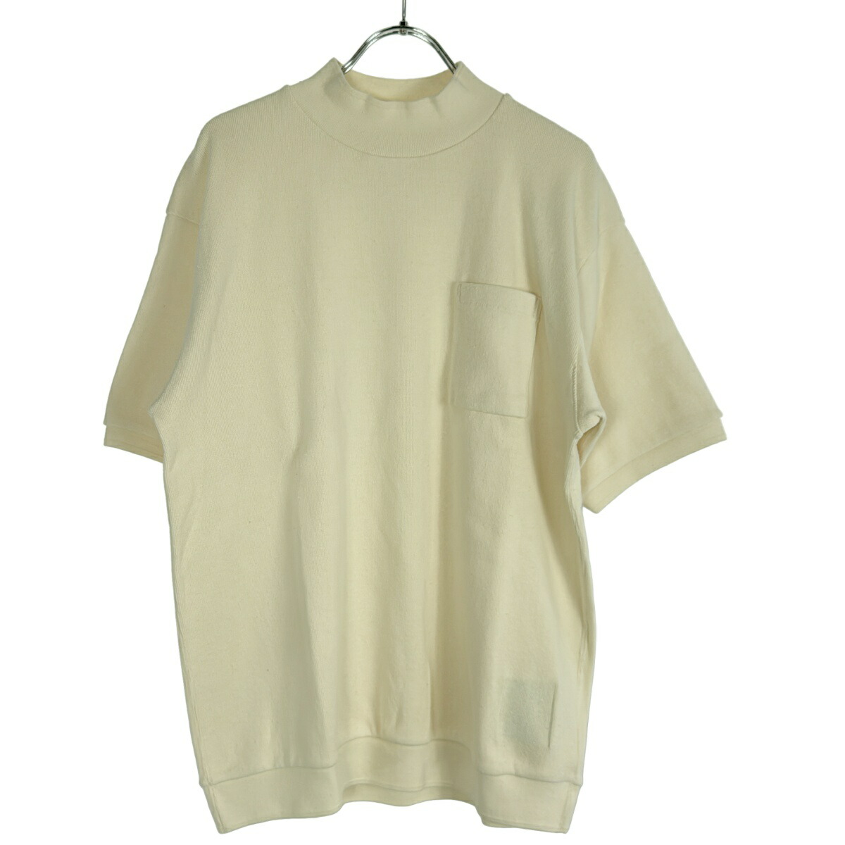 楽天市場】OLD JOE(オールドジョー) 2016AW 