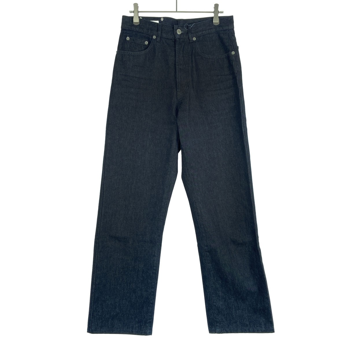 DRIES VAN NOTEN（ドリス・ヴァン・ノッテン）　デニム　ジーンズ 楽天市場】DRIES VAN NOTEN ドリスヴァンノッテン ジーンズ PIP
