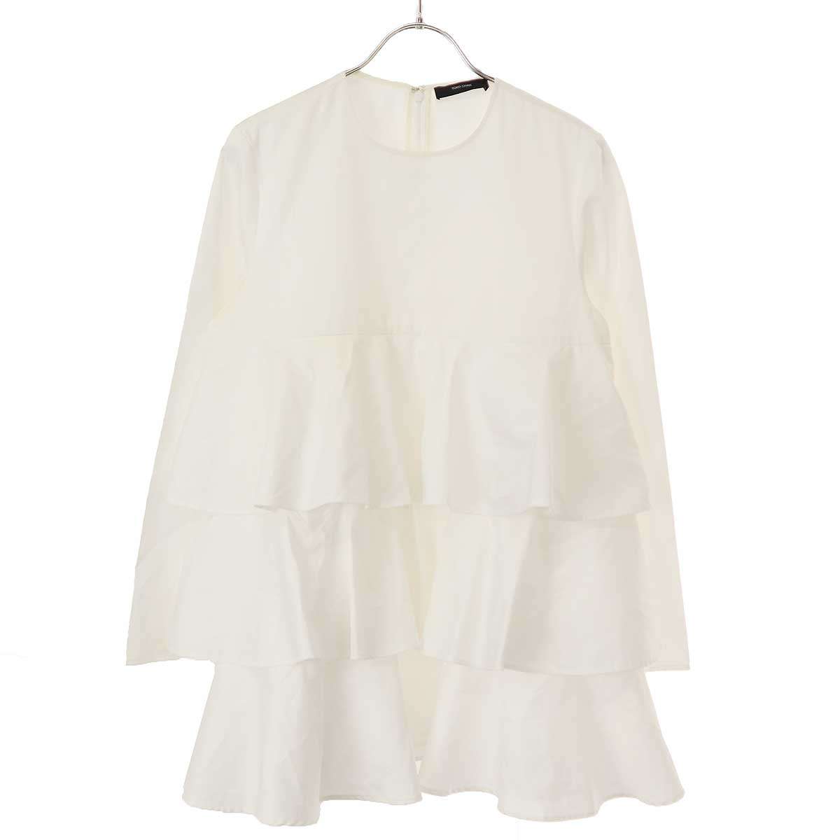 楽天市場】【ヨーコチャン】YOKO CHAN 20年 バックジップ ハーフ