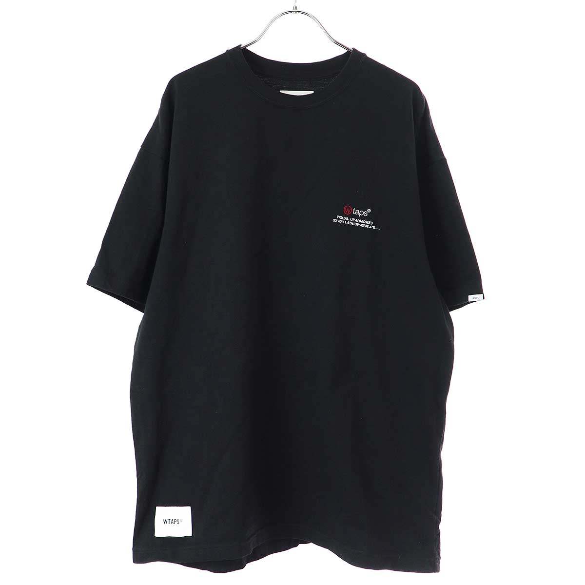 24SS WTAPS AII TANK TOP CTPL SIGN リバーシブル 楽天市場】【中古】WTAPS 24SS AII Tank Top CTPL．Sign ロゴ