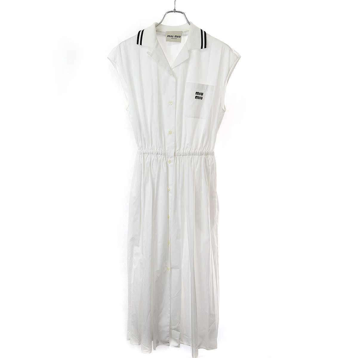 楽天市場】≪5％OFFクーポン対象＆まとめ買い10%OFF≫ミュウ ミュウ