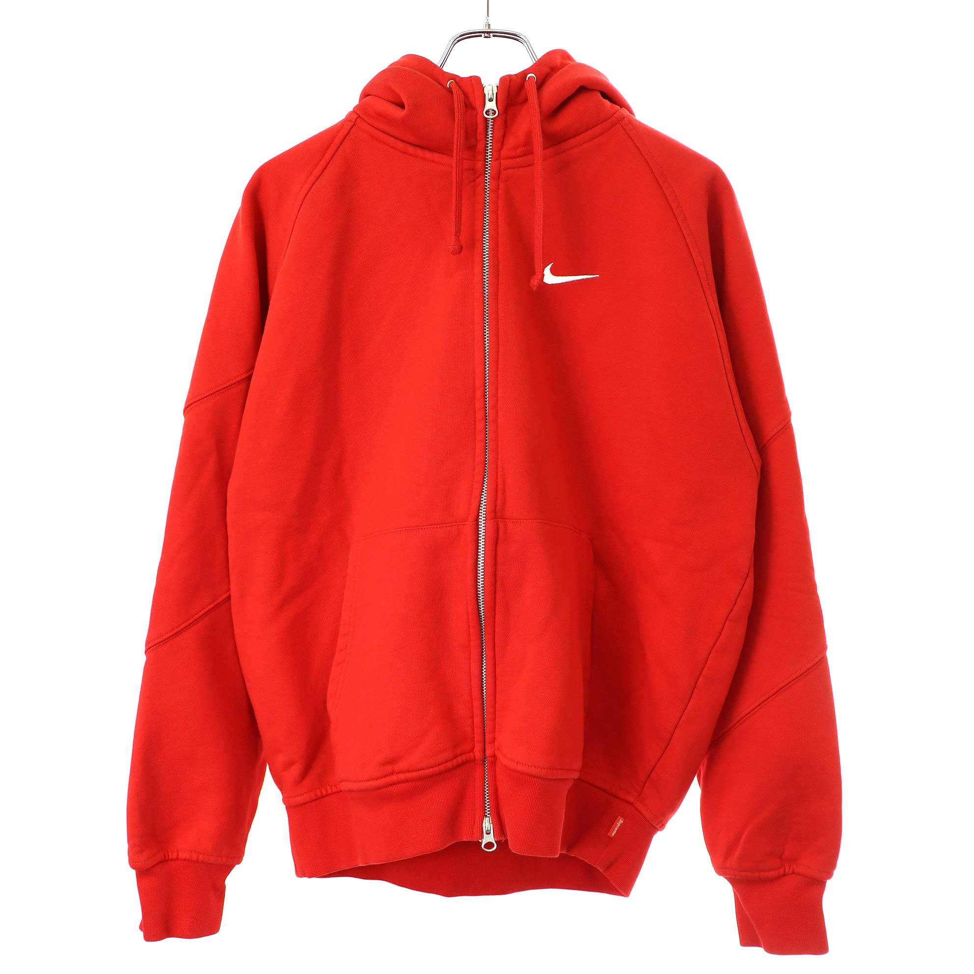楽天市場】Supreme×NIKE シュプリーム ナイキ Track Jacket&Track