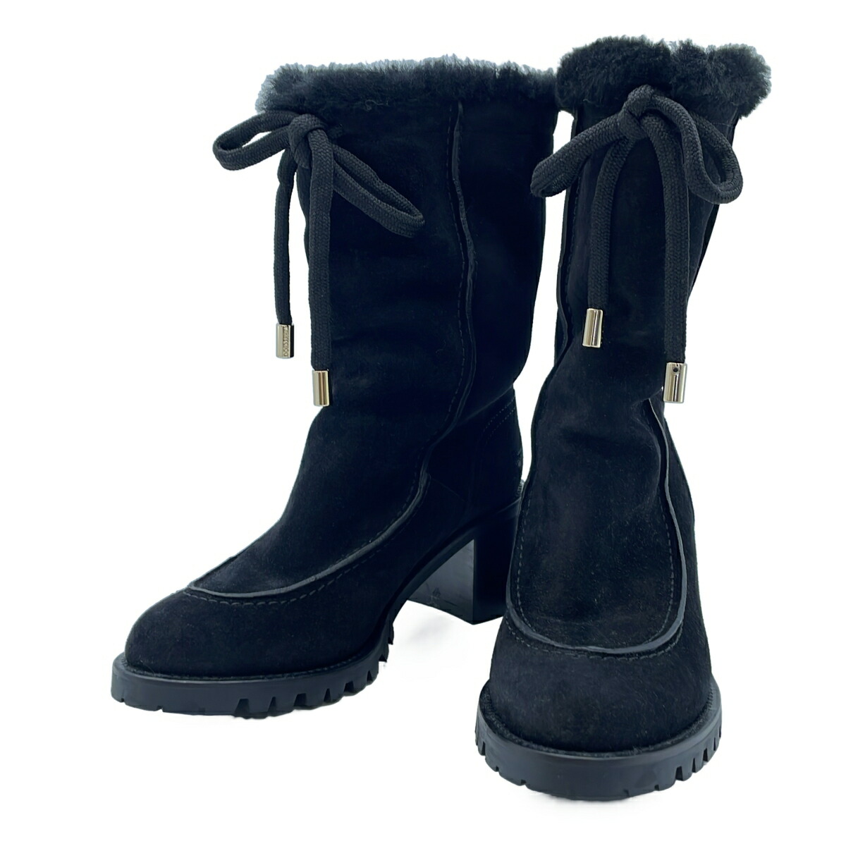 楽天市場】【ジミーチュウ】Jimmy Choo KIX 65 ヴァレンヌ