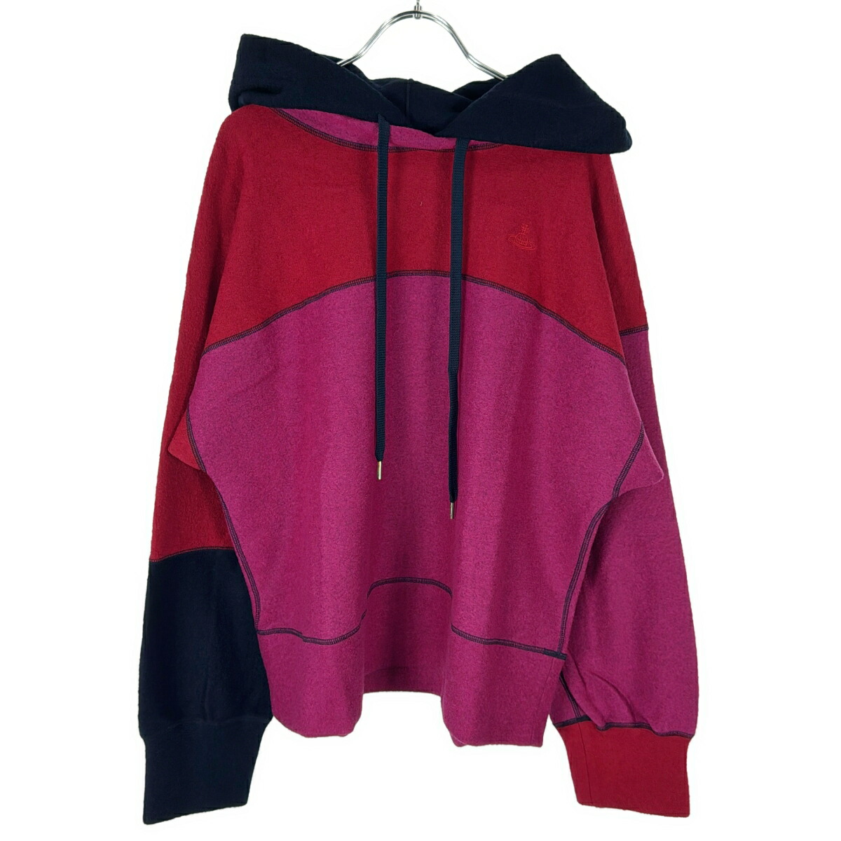 楽天市場】未使用品 Vivienne Westwood MAN ヴィヴィアン