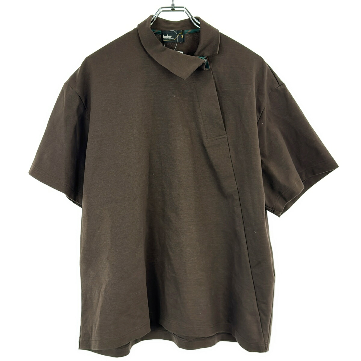 kolor Tシャツ imgrc0103378829.jpg