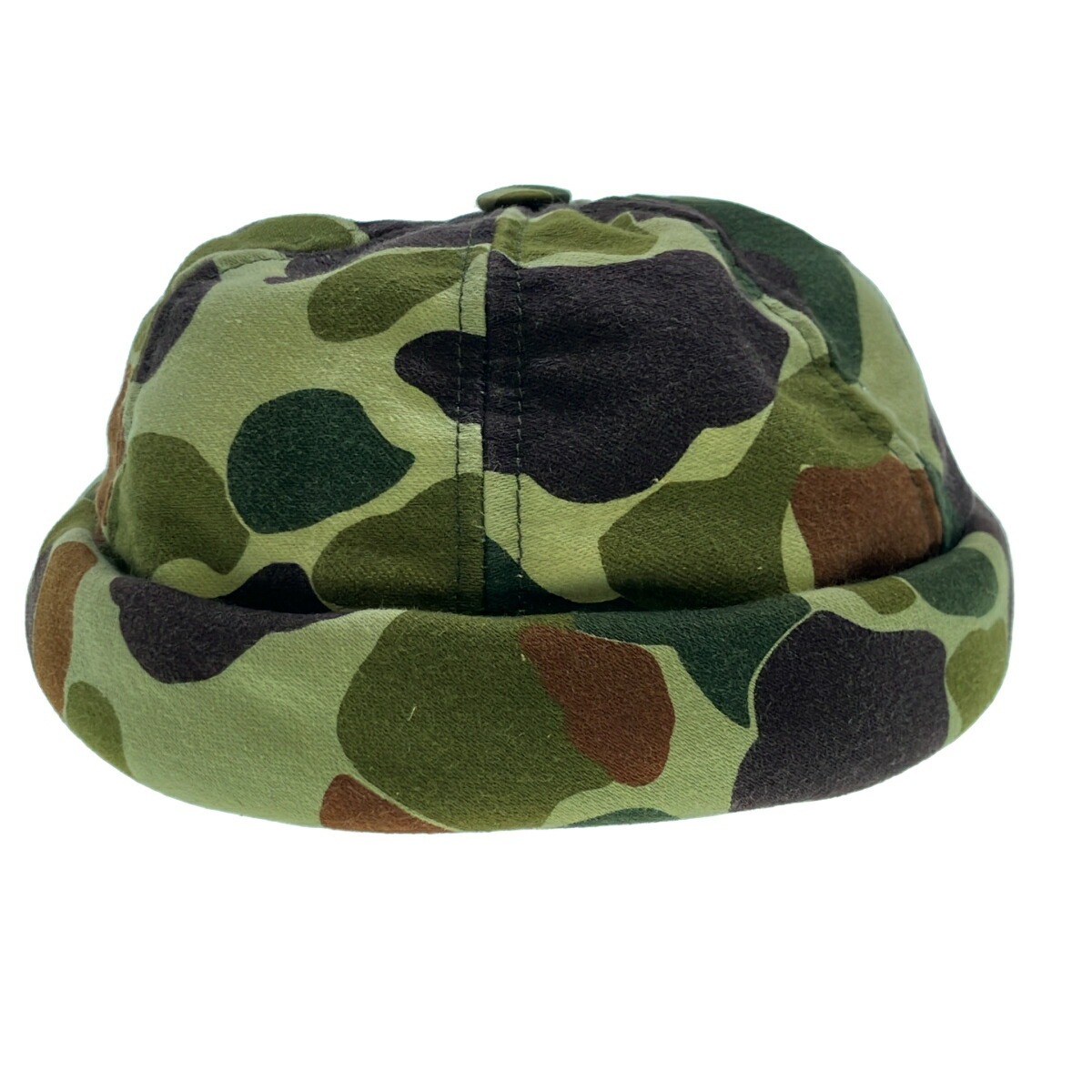 楽天市場】JUNYA WATANABE MAN COMME des GARCONS ジュンヤ