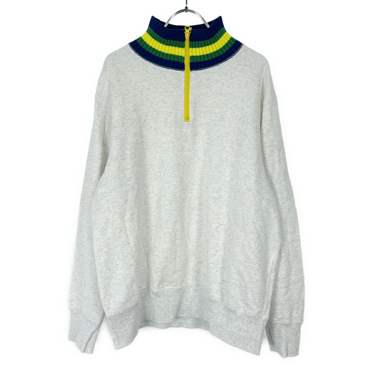kolor beacon 22aw プルオーバー size2 kolor beacon 22aw プルオーバー size2 メンズ
