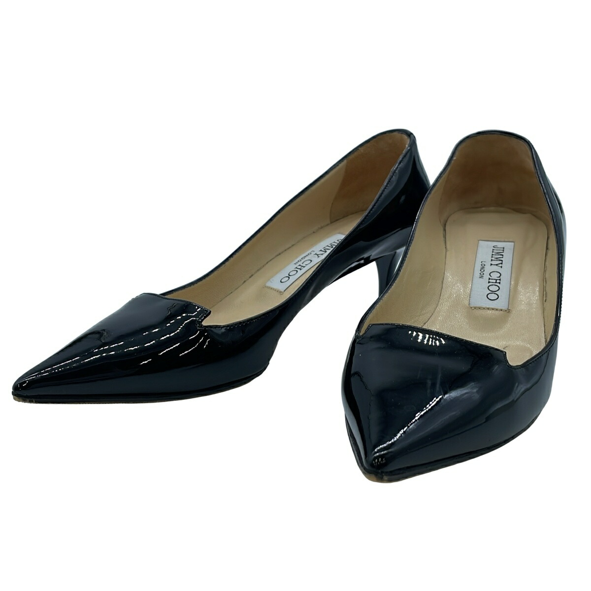 楽天市場】【ジミーチュウ】Jimmy Choo 21AW STRAITS 50 ロゴテープ