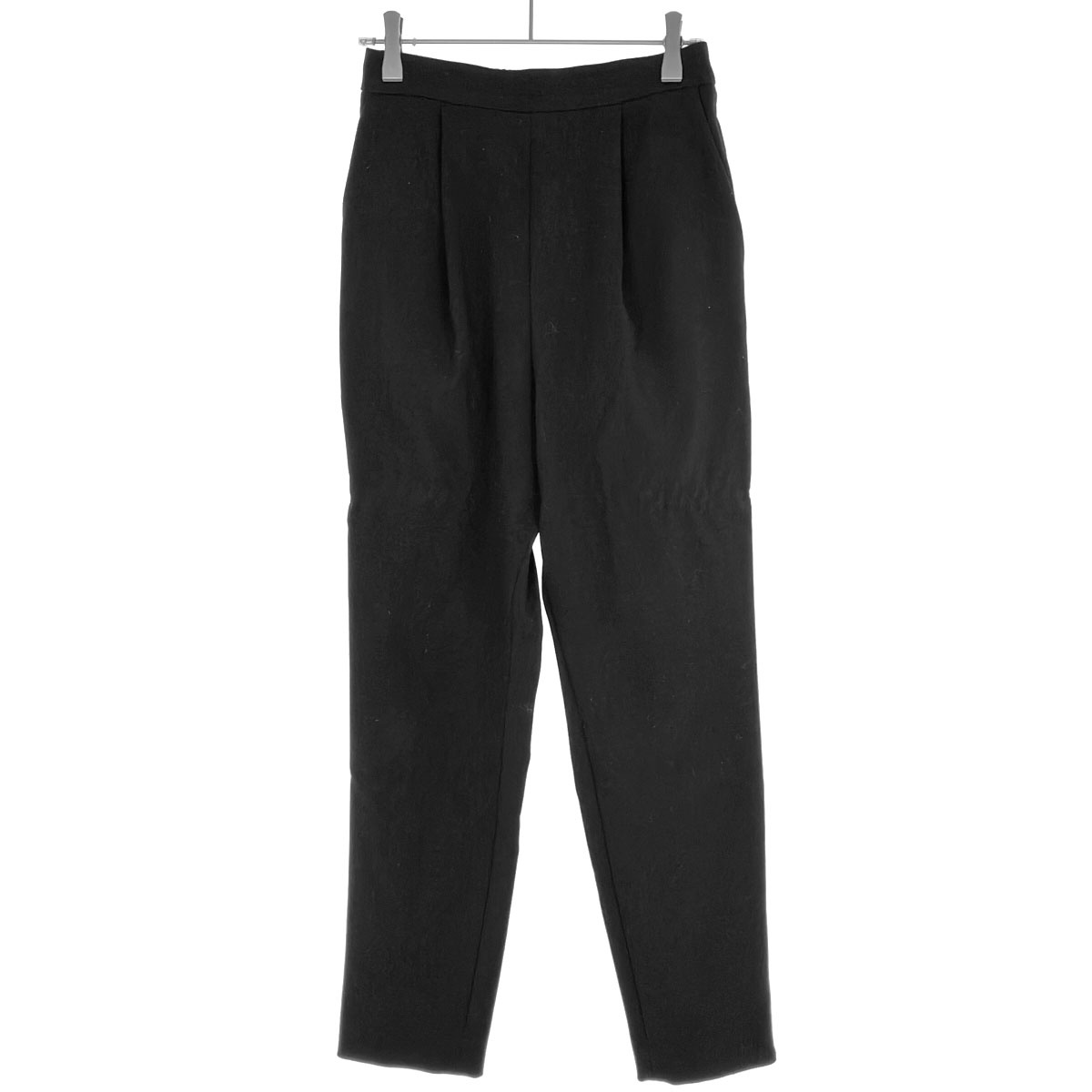 楽天市場】【中古】ENFOLD ウールジョッパーパンツ 300CA631