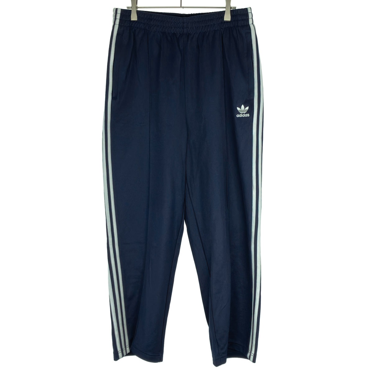 adidas（アディダス）とHYKE（ハイク）のコラボ商品、トラックパンツ　専用 2025年最新】adidas HYKE トラックパンツの人気アイテム - メルカリ