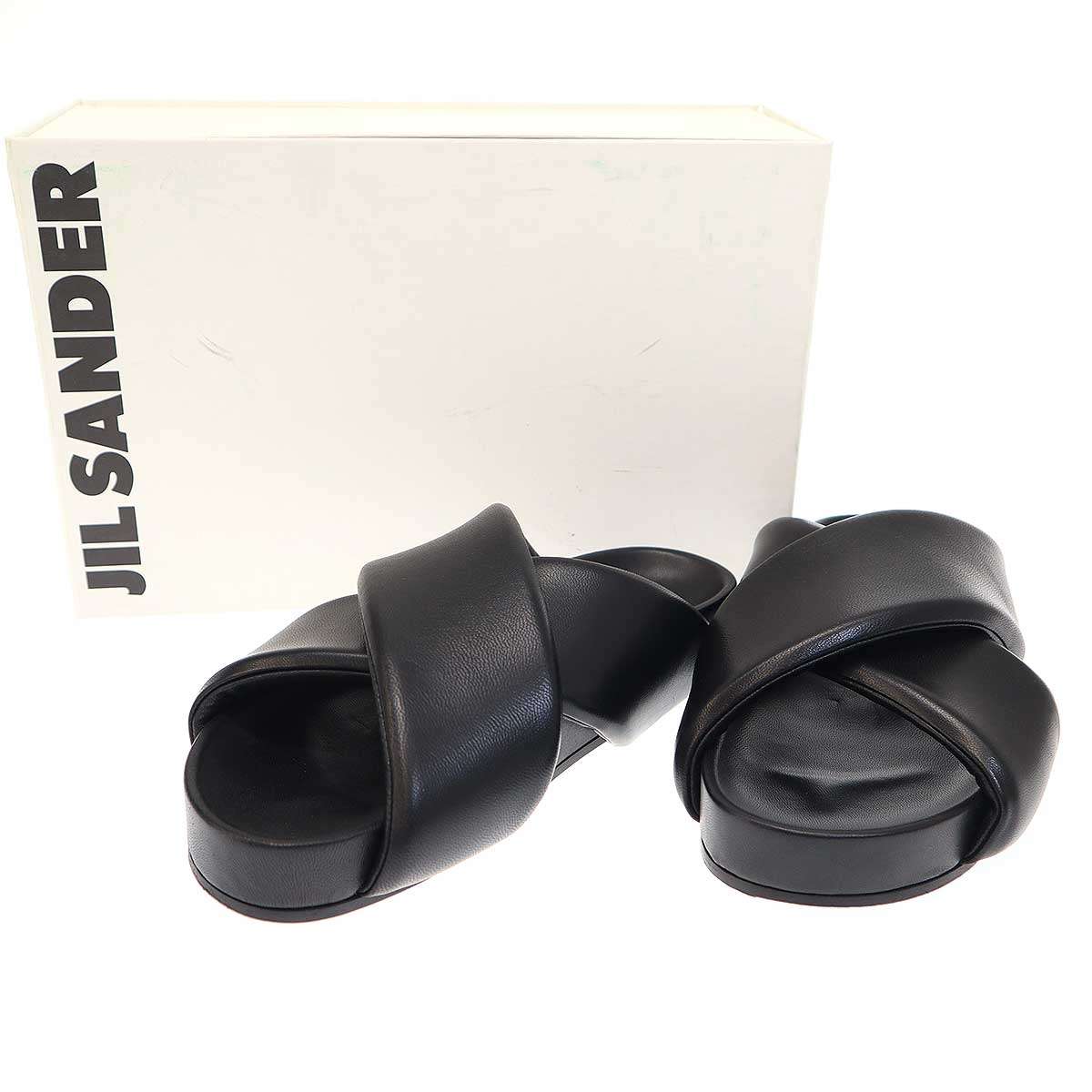 楽天市場】【対象商品が最大8,000円OFF！！】ジルサンダー （JIL