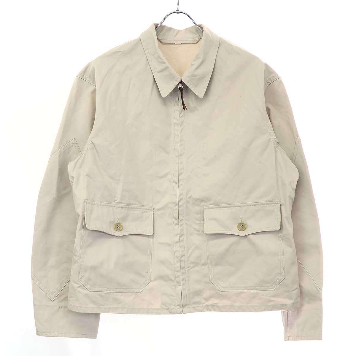 butcherproducts MILITARYCHINO ブッチャープロダクツ 楽天市場】BUTCHER PRODUCTS ブッチャー プロダクツ Lot 665