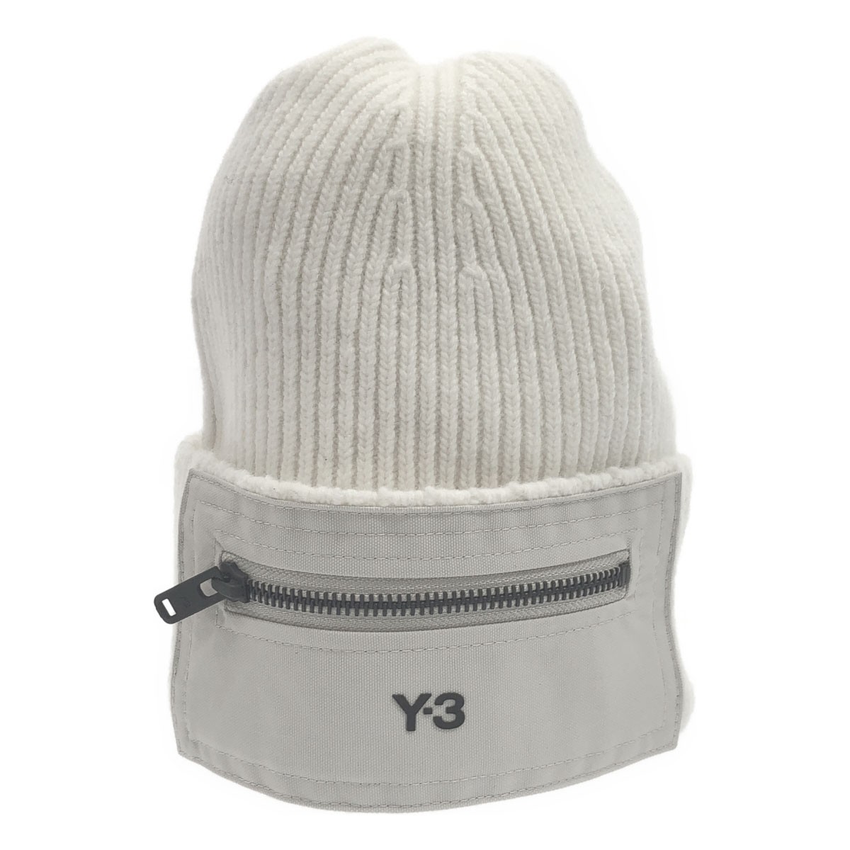 Y-3 バラクラバ　新品未使用タグ付き 楽天市場】Y-3 ワイスリー バラクラバ BALACLAVA IK6881 メンズ