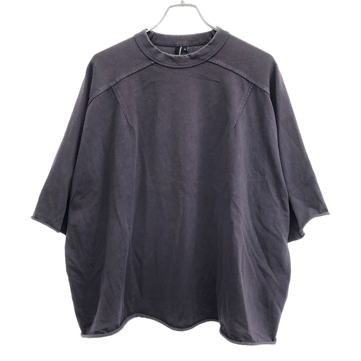 25ss 新品 entire studios エンタイアスタジオ 半袖シャツ S 25ss 新品 entire studios エンタイアスタジオ 半袖シャツ S