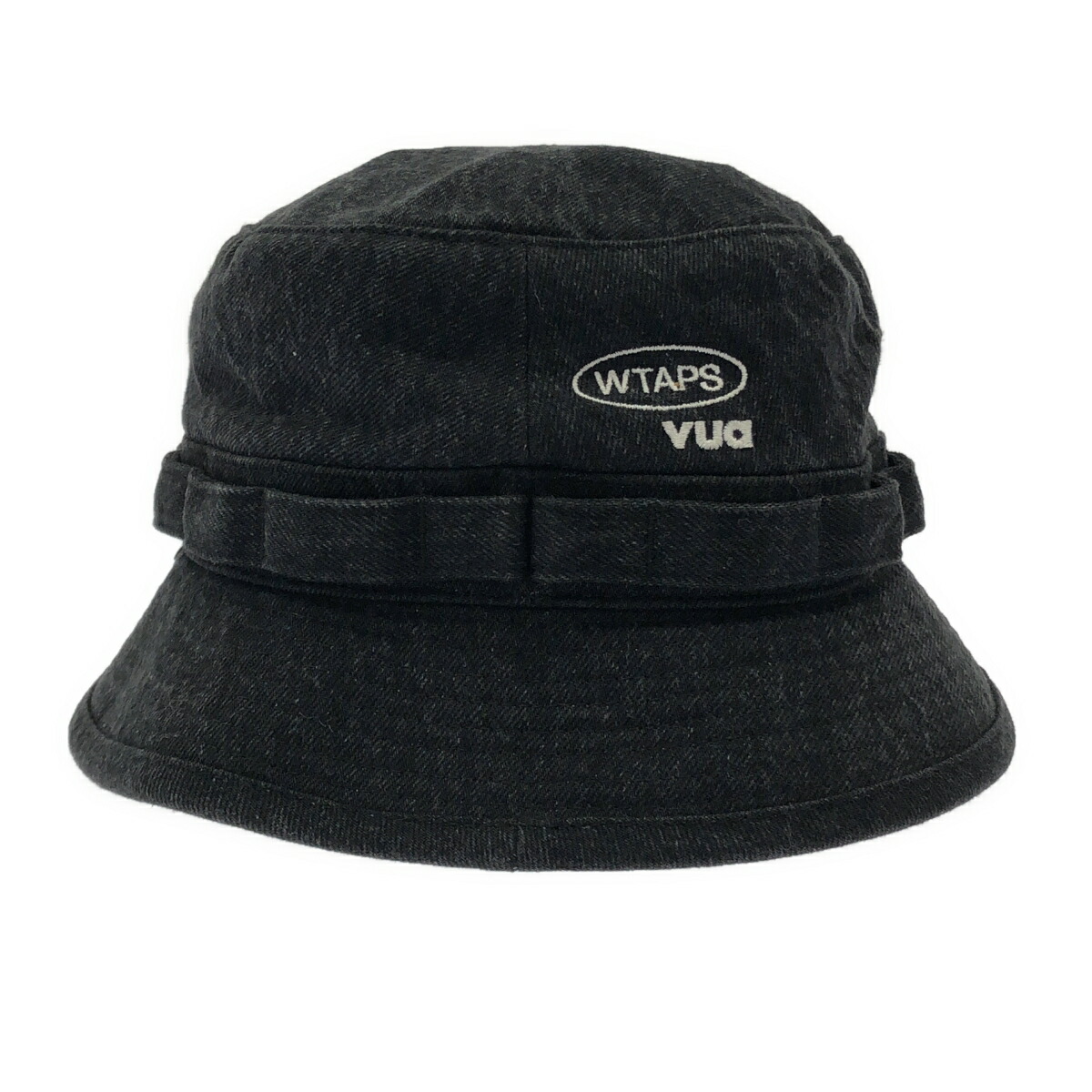 楽天市場】WTAPS 23ss URBAN TERRITORY SIZE-02 231HCDT-HT02