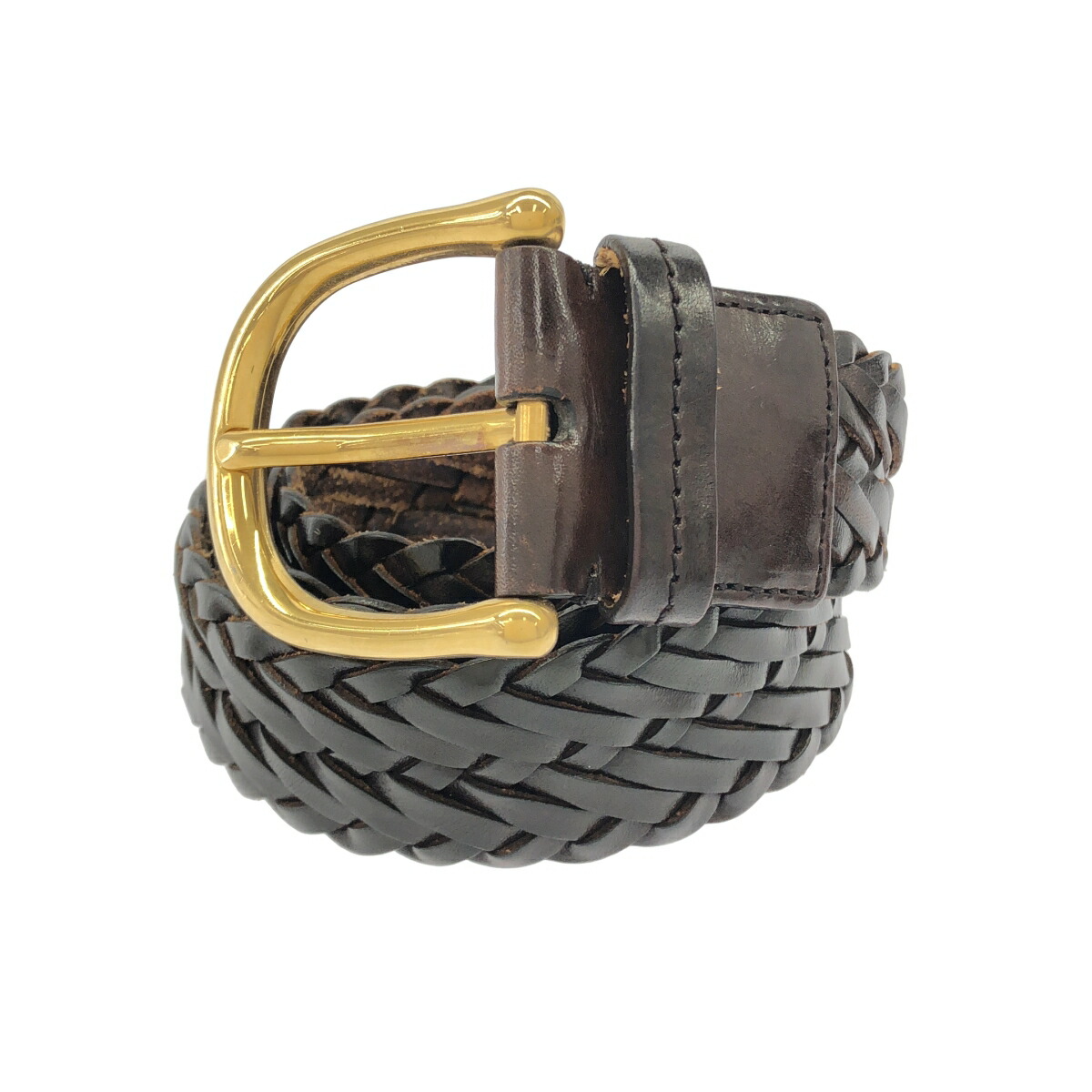 TOM FORD トムフォード　ベルト 19385597_42622783_1000.jpg
