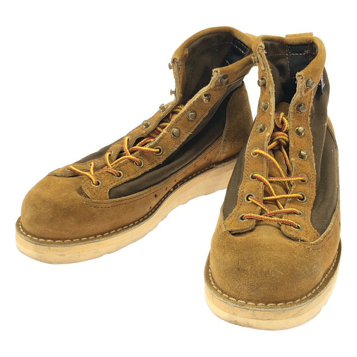 楽天市場】Danner ダナー D20602X RIVER WALKER 2 リバー