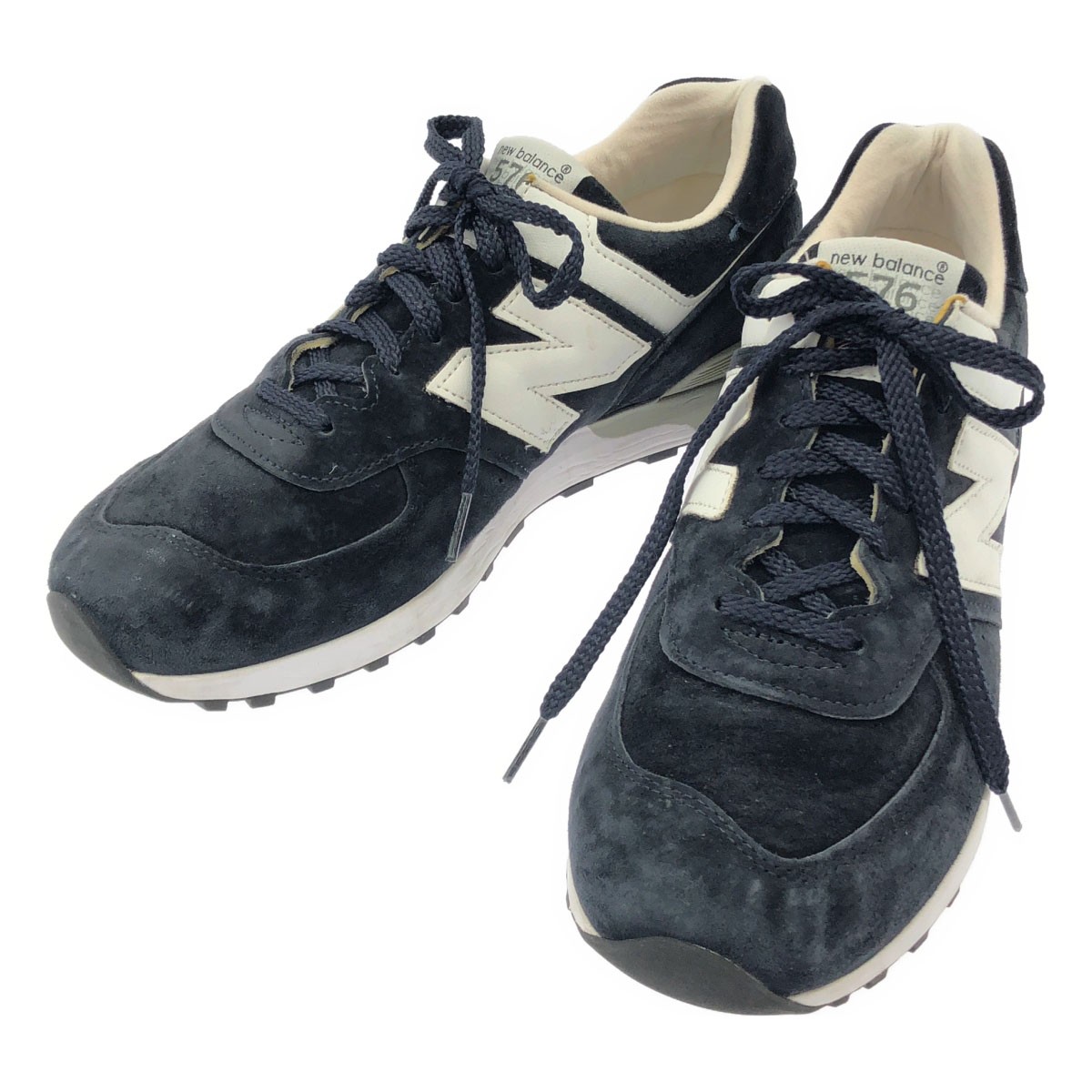 楽天市場】NEW BALANCE M576 DNW【ニューバランス 576 Dワイズ