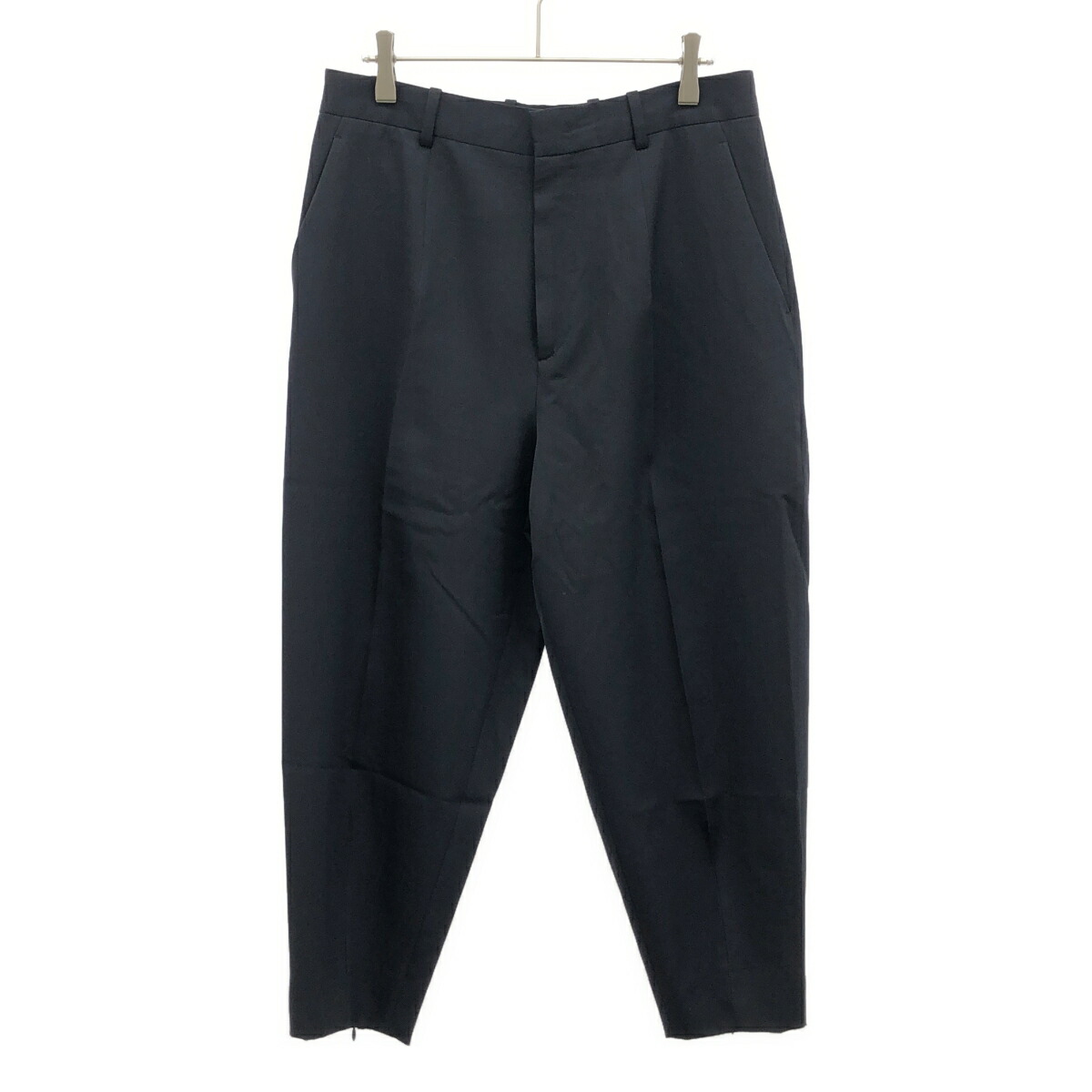 【最終価格】JIL SANDER 19AW ジップトラウザーズ スラックス 楽天市場】JIL SANDER ジルサンダー 19AW zipped work trouser