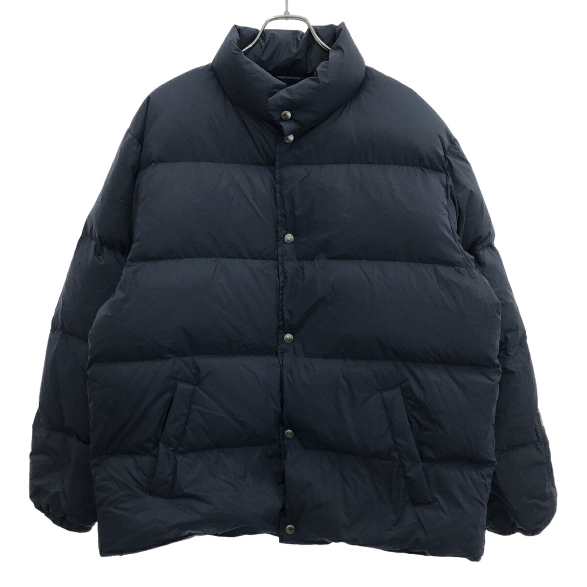 SOPH 23AW マウンテンジャケット Mサイズ チャコールグレー SOPH 23AW マウンテンジャケット Mサイズ チャコールグレー