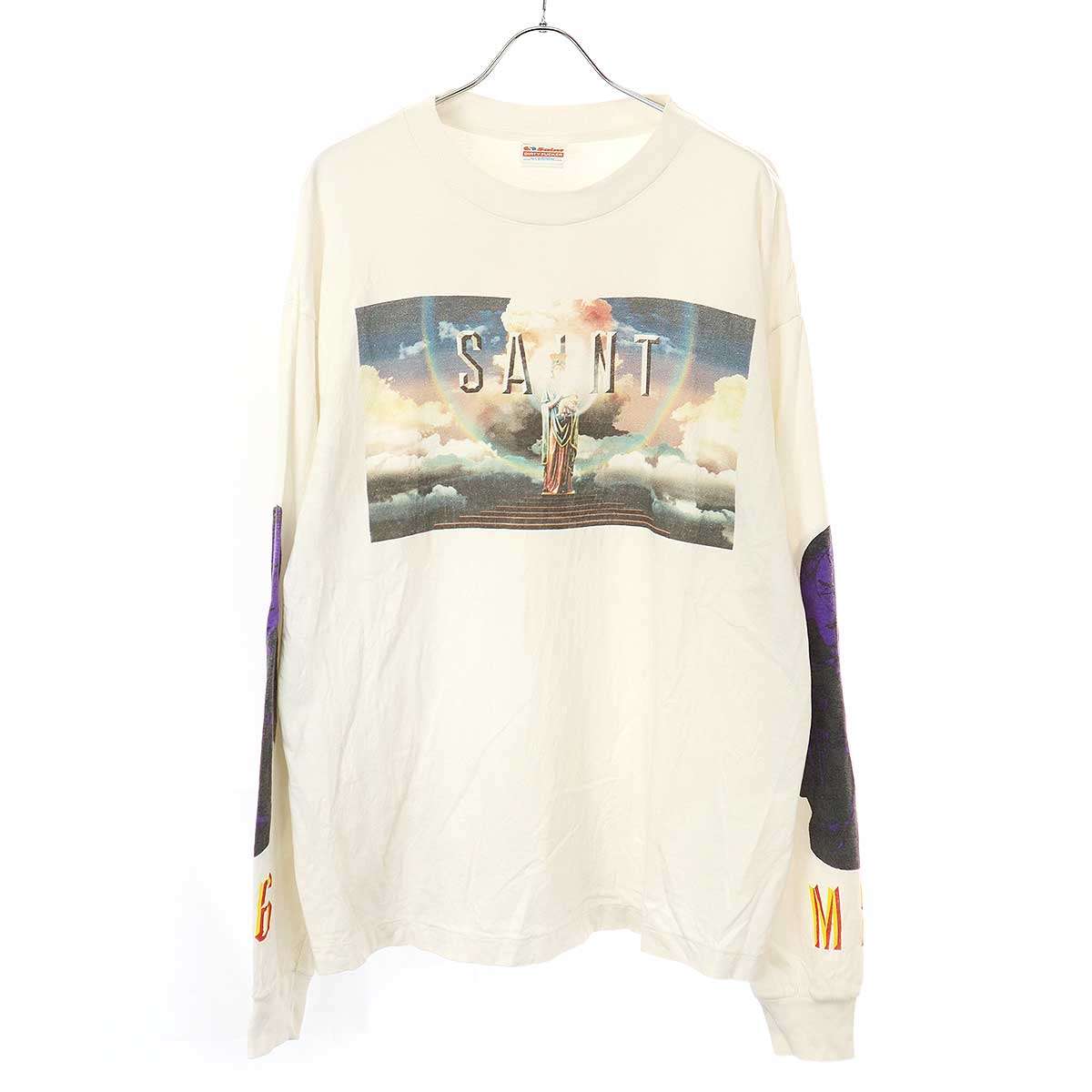 楽天市場】SAINT MICHAEL 銀座店 セント マイケル SALE 24AW