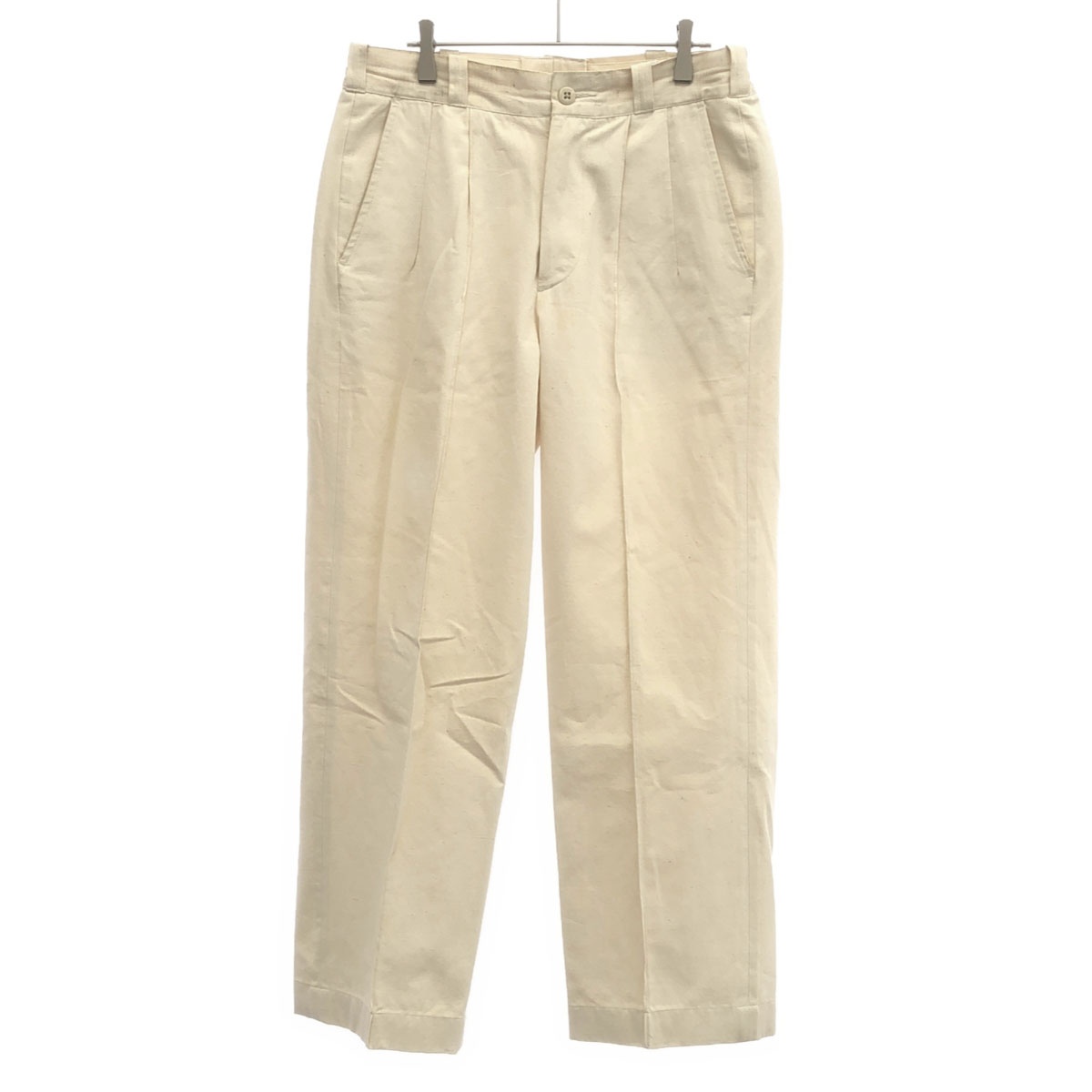 楽天市場】OLD JOE オールドジョー 19SS SIDE BUCKLE SHORTS