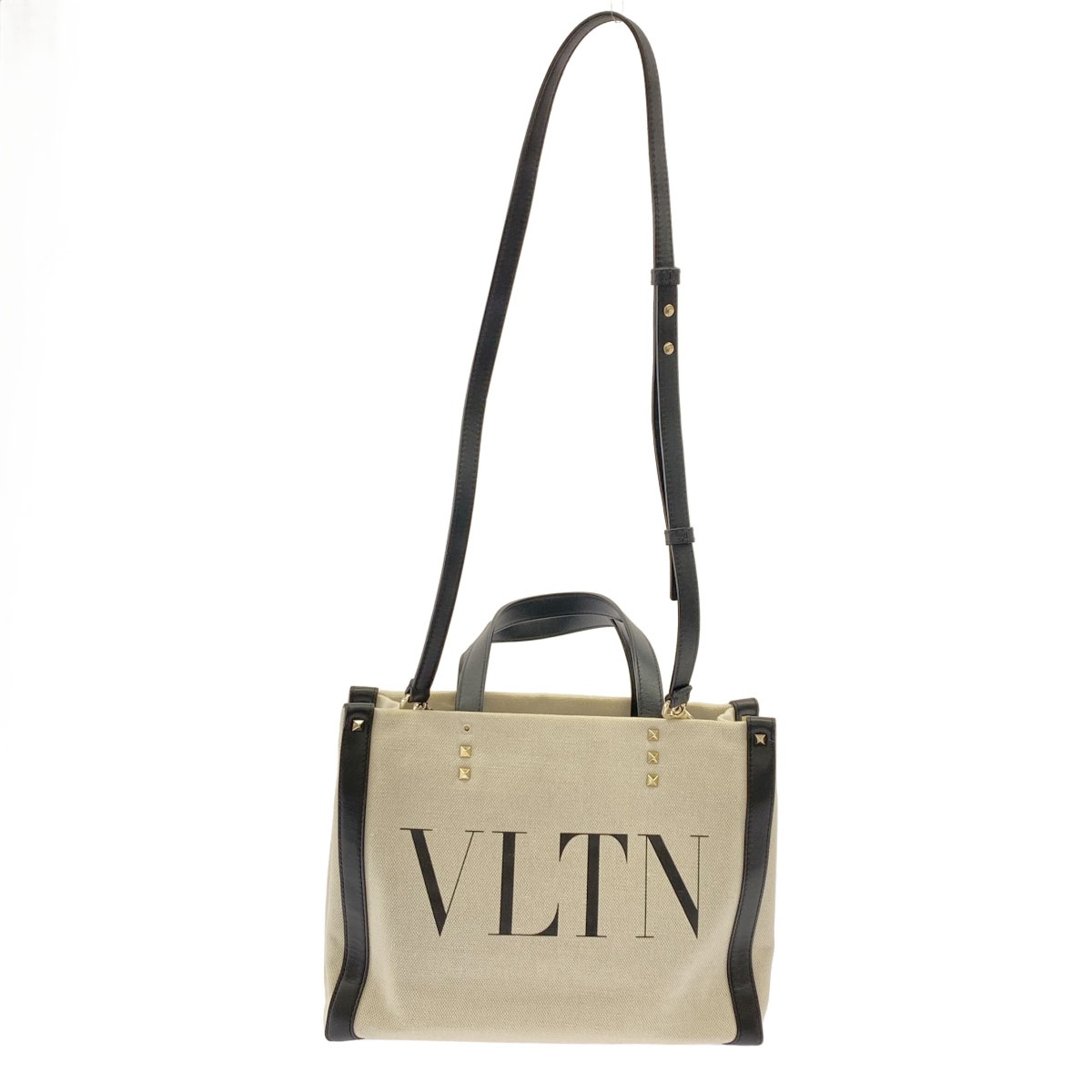 楽天市場】【VALENTINO/ヴァレンティノ】 VLOGO SIGNATURE