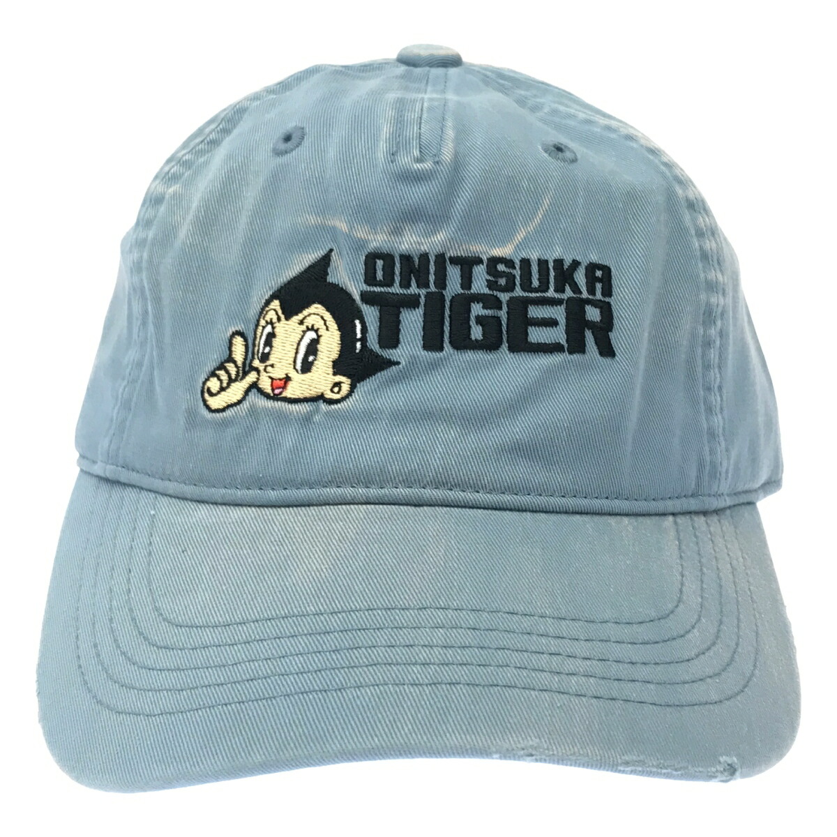 楽天市場】【公式ショップ】CAP Onitsuka Tiger オニツカ