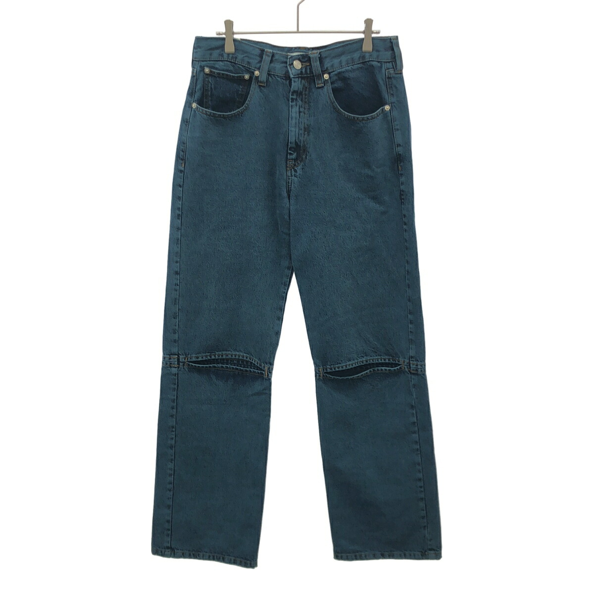 Namacheko isin denim ナマチェコ imgrc0108707530.jpg