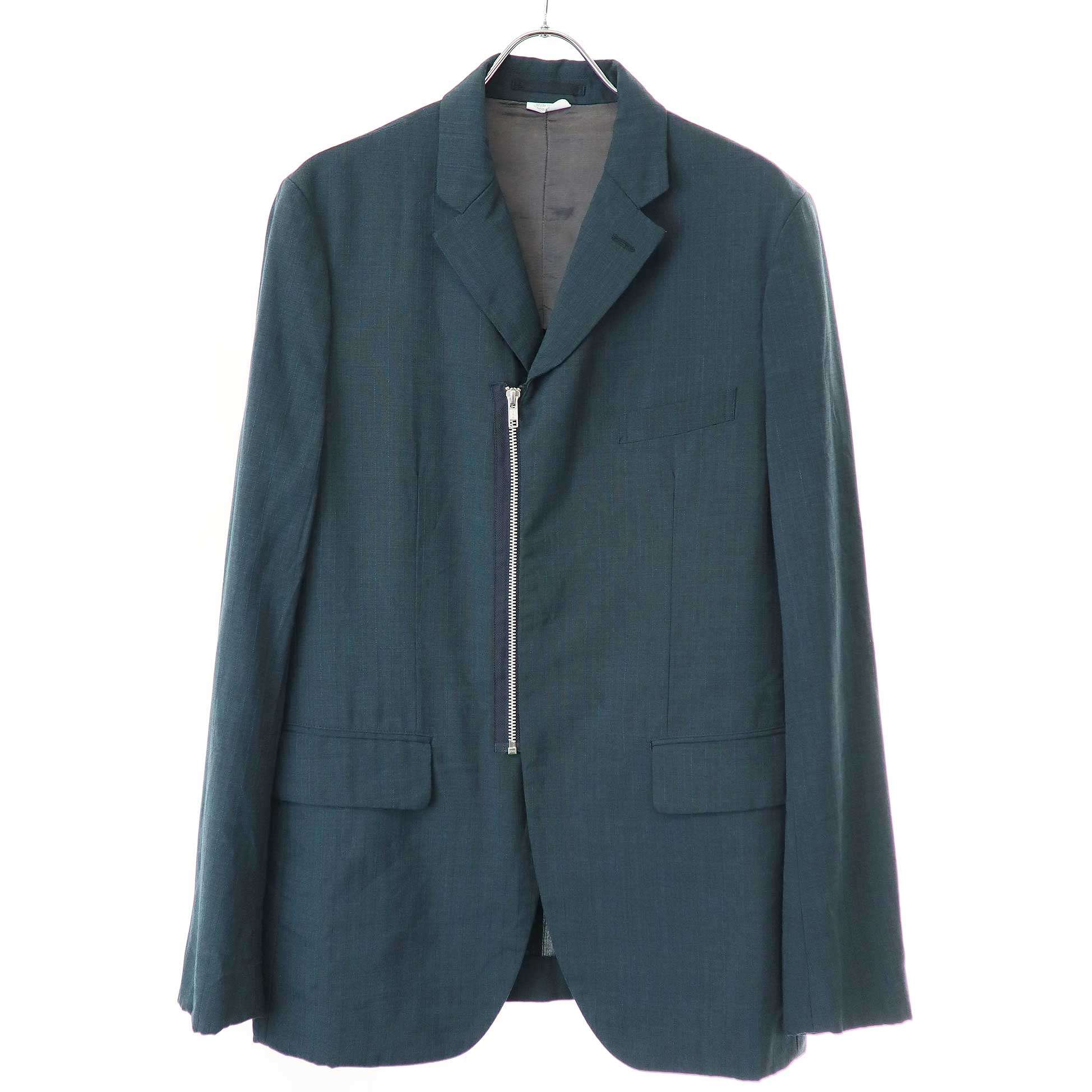 楽天市場】COMME des GARCONS HOMME DEUX コムデギャルソンオム