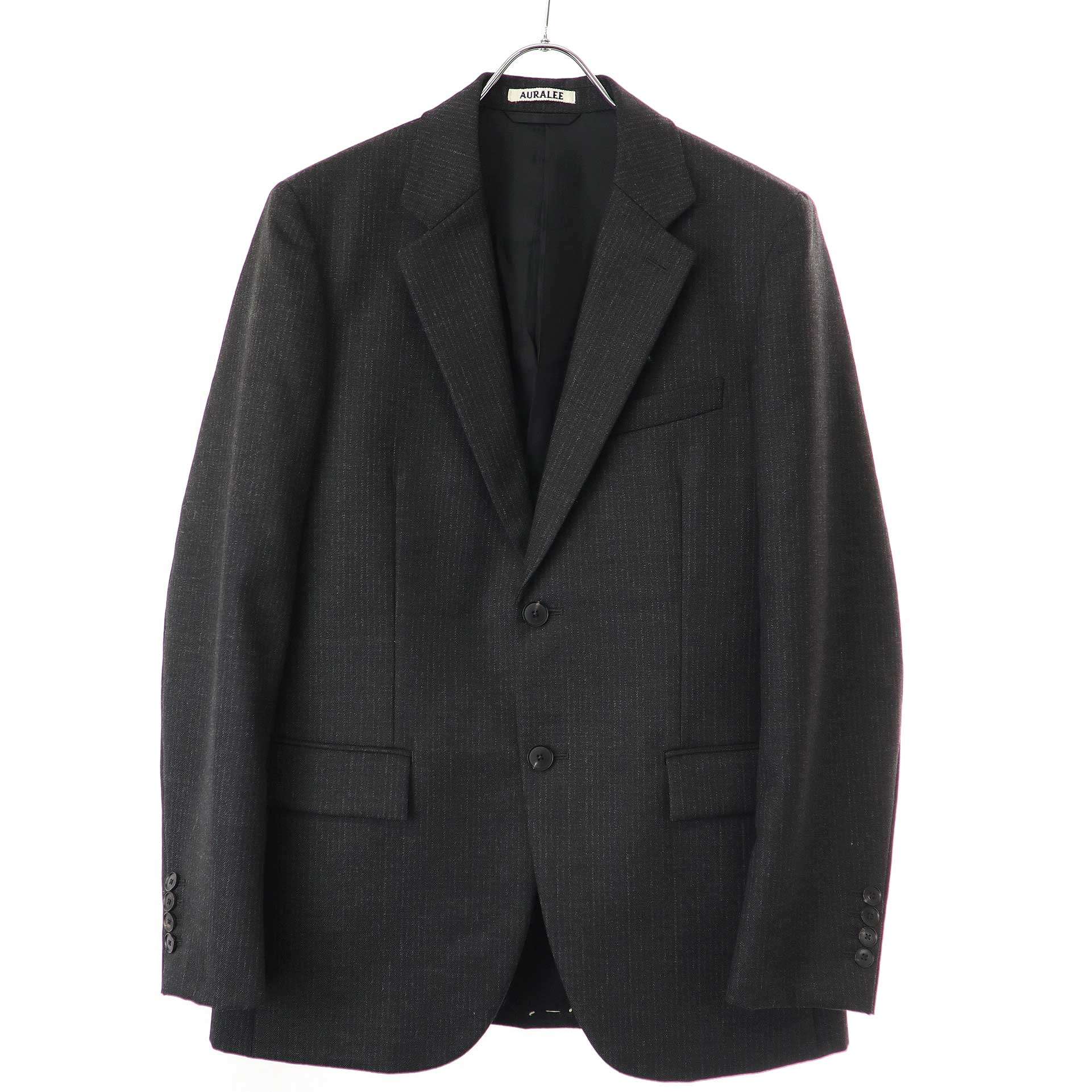 AURALEE オーラリー 22AW MELTON HAND SEWN CAP 178441869_o1.jpg?