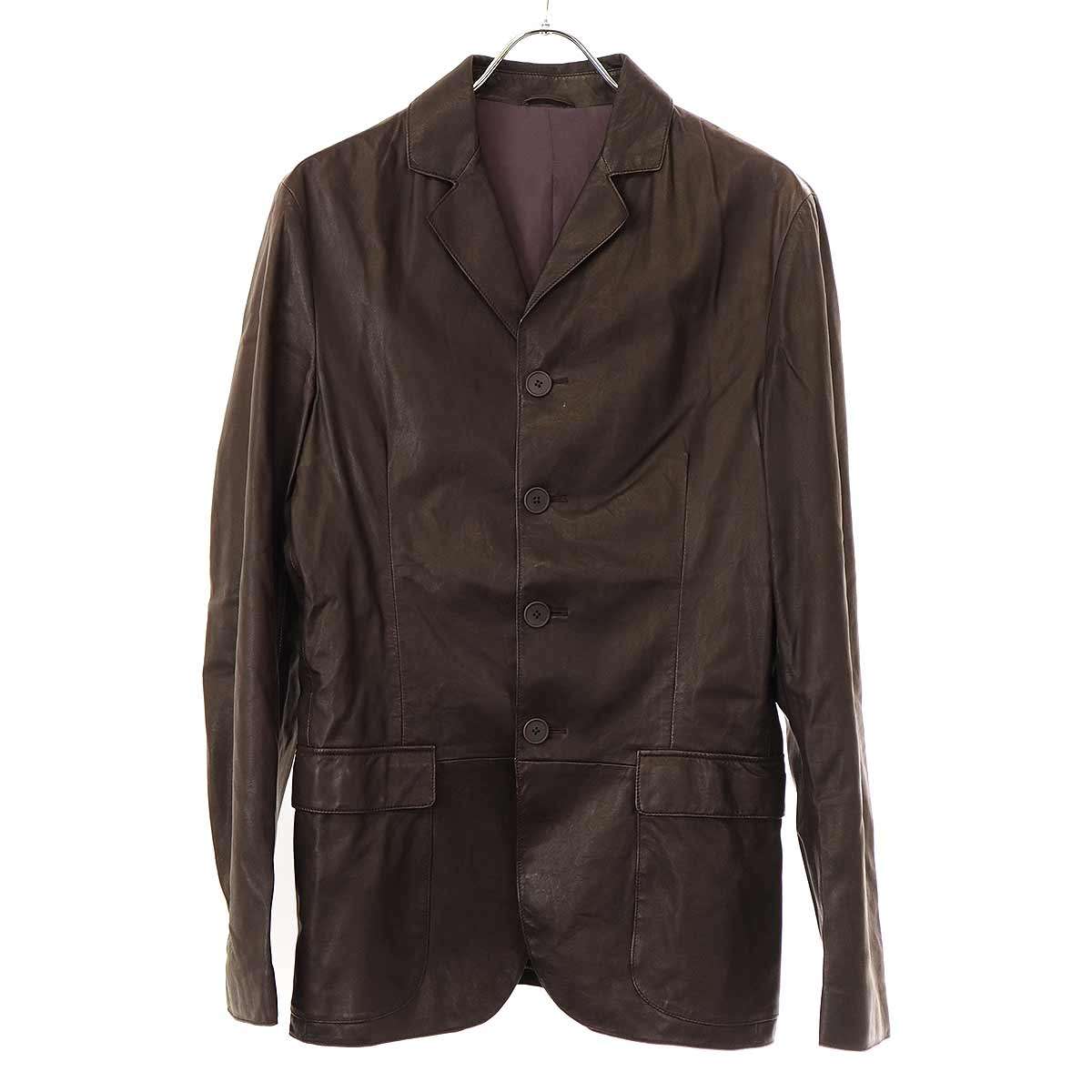 【BOTTEAGA】長袖レザージャケット 楽天市場】BOTTEGA VENETA ボッテガ ヴェネタ ブルゾン