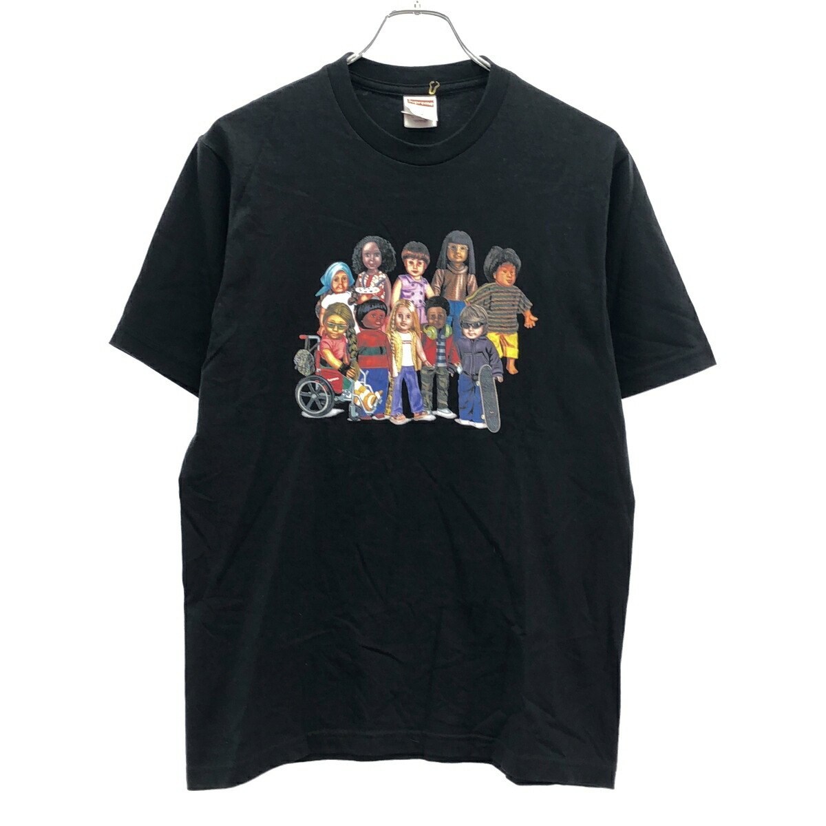 楽天市場】Supreme シュプリーム Tシャツ サイズ:XL 23SS キス