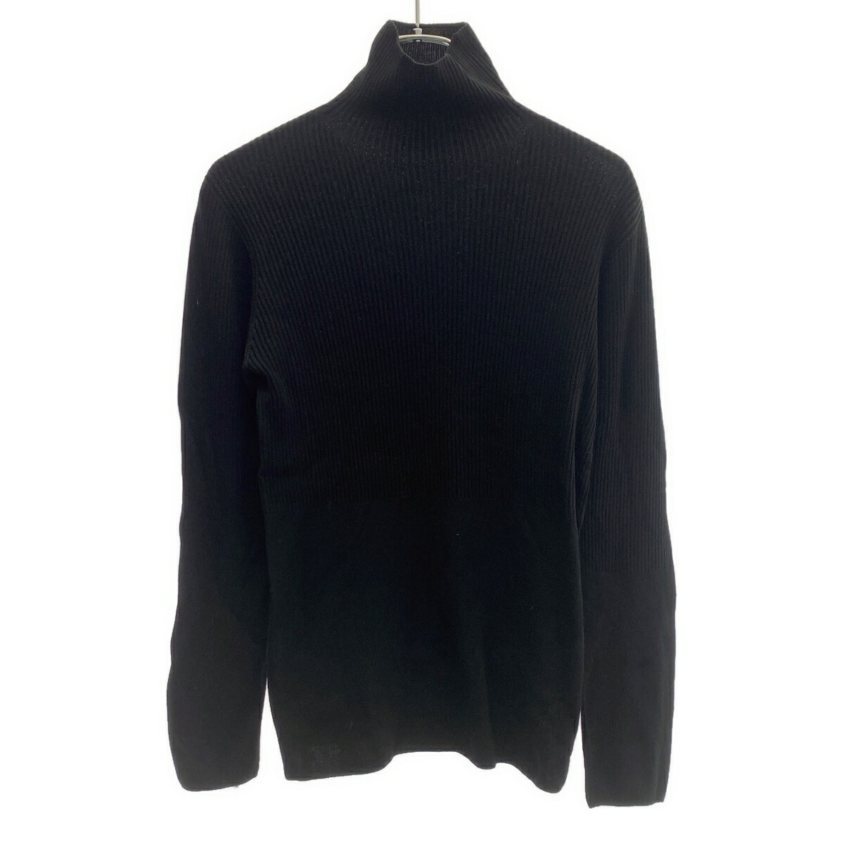 cfcl シーエフシーエル　ニット　薄手　黒　ブラック cfcl シーエフシーエル ニット 薄手 黒 ブラック CFCL(シーエフ