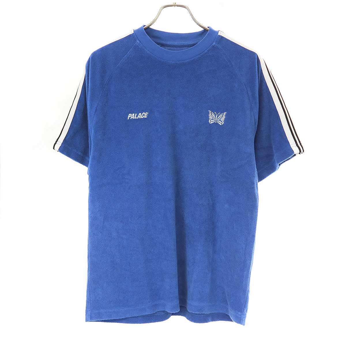 楽天市場】Palace Skateboards パレス スケートボード 25SS 新品