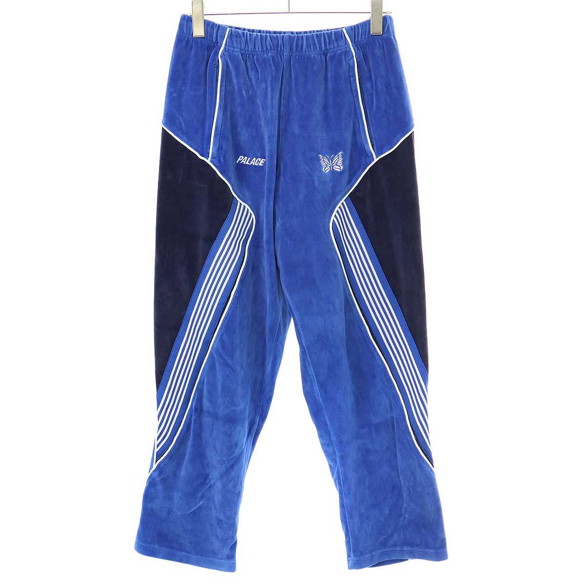 楽天市場】Palace Skateboards(パレススケートボーズ) サイズ:XL