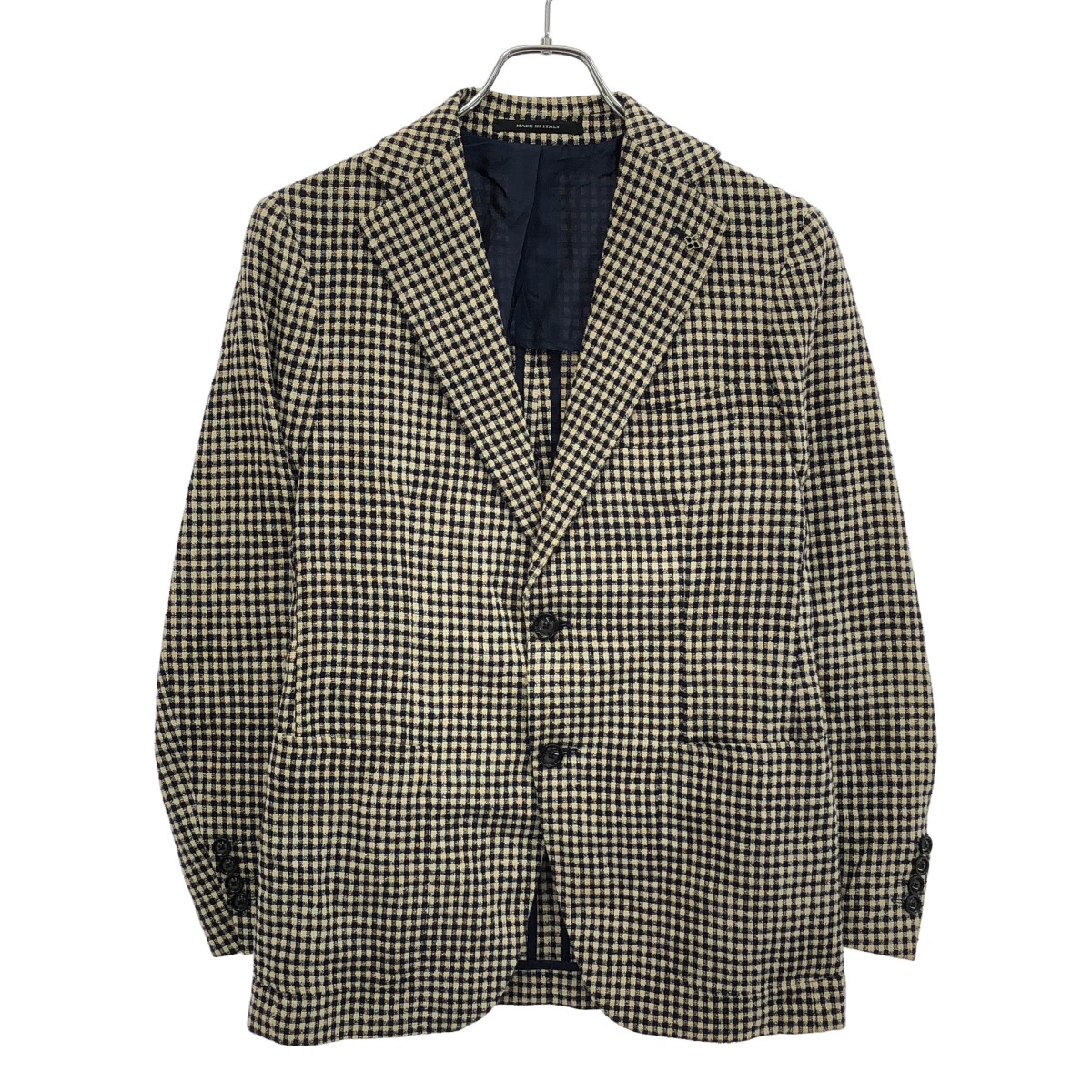 楽天市場】TAGLIATORE タリアトーレ Brilla per il gustoブリッラ ペル