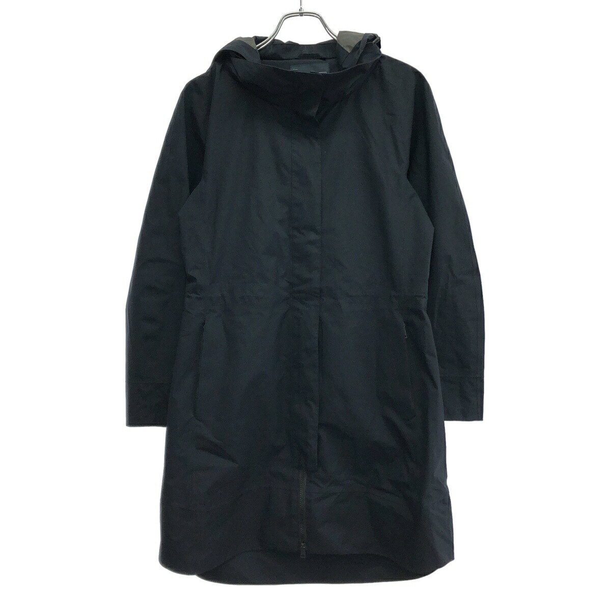 【HERNO】専用 HERNO ヘルノ ダウンジャケット/HERNO LAMINAR GORE-TEX