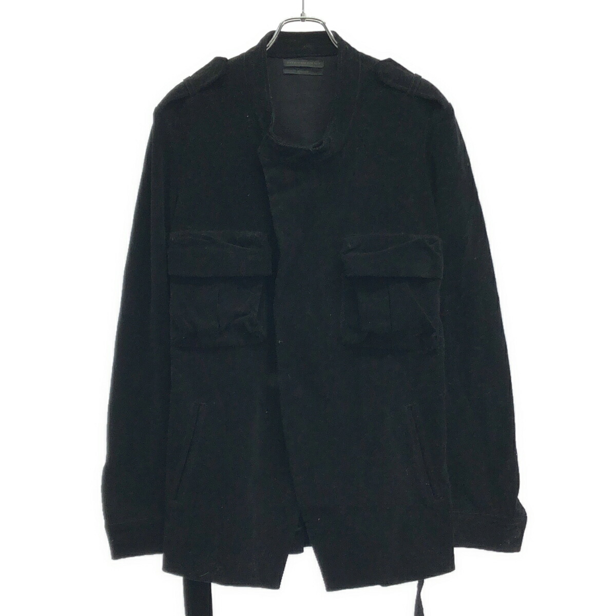 BUTCHER PRODUCTS ブラック ジャケット 38 楽天市場】BUTCHER PRODUCTS ブッチャー プロダクツ Lot 665