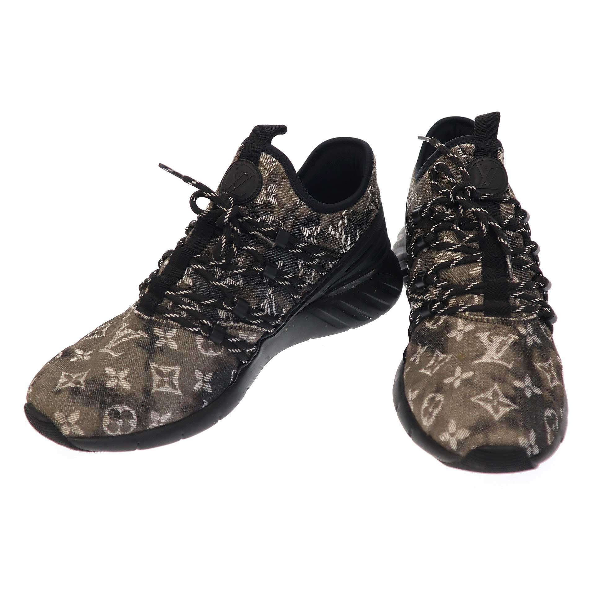 楽天市場】【美品】Louis Vuitton ルイヴィトン モノグラム
