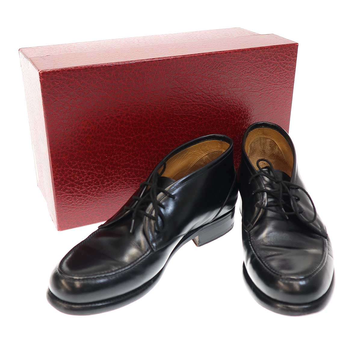 楽天市場】Le Yucca's(レユッカス) サイズ:41 シームレスホール